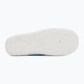 Vízicipő Cressi Kiwi azure/pink/white 4