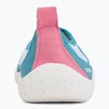 Vízicipő Cressi Kiwi azure/pink/white 5