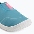 Vízicipő Cressi Kiwi azure/pink/white 7