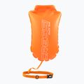 Mentőbója Cressi Glide orange