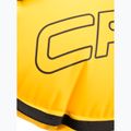 Mentőbója Cressi Glide Pro yellow 8