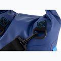 Vízálló zsák Cressi Ocelot Dry Bag 10 l blue/light blue 4
