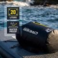 Vízálló zsák Cressi Ocelot Dry Bag 20 l blue/light blue 7