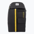 Hátizsák Cressi Leon 22 l black/yellow