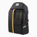 Hátizsák Cressi Leon 22 l black/yellow 2