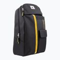 Hátizsák Cressi Leon 22 l black/yellow 3