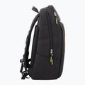 Hátizsák Cressi Leon 22 l black/yellow 6