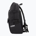 Hátizsák Cressi Leon 22 l black/yellow 7