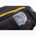Hátizsák Cressi Leon 22 l black/yellow 10