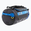 Hátizsák Cressi Walrus Pool Duffle 35 l black/blue 3