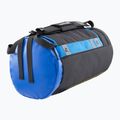 Hátizsák Cressi Walrus Pool Duffle 35 l black/blue 4
