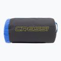Hátizsák Cressi Walrus Pool Duffle 35 l black/blue 5