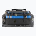 Táska Cressi Olimpia Pool Family Duffle 45 l black/blue