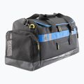 Táska Cressi Olimpia Pool Family Duffle 45 l black/blue 2