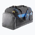 Táska Cressi Olimpia Pool Family Duffle 45 l black/blue 3