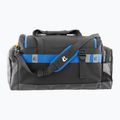 Táska Cressi Olimpia Pool Family Duffle 45 l black/blue 4