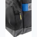 Táska Cressi Olimpia Pool Family Duffle 45 l black/blue 6