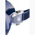 Búvármaszk Cressi Musa blue 4