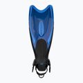 Sznorkelező készlet Cressi Palau Marea Dry Bag Set blue/azure 11
