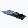 Sznorkelező készlet Cressi Palau Marea Dry Bag Set blue/azure 13