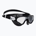 Úszómaszk Cressi Cobra black/black/white
