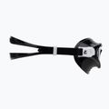Úszómaszk Cressi Cobra black/black/white 3