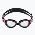 Női úszószemüveg Cressi Flash black/pink 2