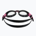 Női úszószemüveg Cressi Flash black/pink 4