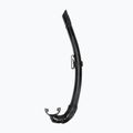 Cressi Calibro + Corsica búvárszett fekete DS435050 3