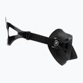 Cressi Calibro + Corsica búvárszett fekete DS435050 5
