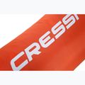 Cressi Dry Tek vízálló táska 20 l narancssárga 3