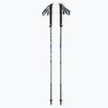 Masters Trecime Tour Carbon Trekking botok fekete 01S0519