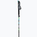 Masters Trecime Tour Carbon Trekking botok fekete 01S0519 2