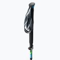 Masters Trecime Tour Carbon Trekking botok fekete 01S0519 3
