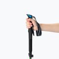 Masters Trecime Tour Carbon Trekking botok fekete 01S0519 4