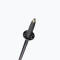 Masters Trecime Tour Carbon Trekking botok fekete 01S0519 5