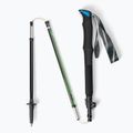 Masters Trecime Tour Carbon Trekking botok fekete 01S0519 6