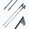 Masters Trecime Tour Carbon Trekking botok fekete 01S0519 7