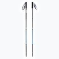 Masters Pole Trecime Fix Carbon fekete 01S0219