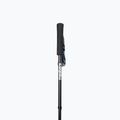 Masters Pole Trecime Fix Carbon fekete 01S0219 2