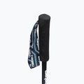 Masters Pole Trecime Fix Carbon fekete 01S0219 3