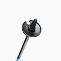 Masters Pole Trecime Fix Carbon fekete 01S0219 4