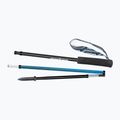 Masters Pole Trecime Fix Carbon fekete 01S0219 5