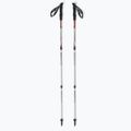 Masters Trekking Pole Summit Light piros 01S4419