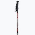 Masters Trekking Pole Summit Light piros 01S4419 2