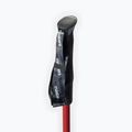 Masters Trekking Pole Summit Light piros 01S4419 3