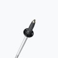 Masters Trekking Pole Summit Light piros 01S4419 5