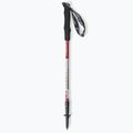 Masters Trekking Pole Summit Light piros 01S4419 6