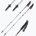 Masters Trekking Pole Summit Light piros 01S4419 7