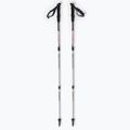 Masters Trekking Pole Summit Light Woman Ezüst 01S4619